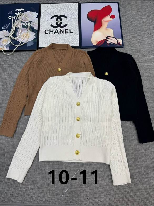 Balmain S-XL 423